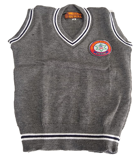 PTC Uniforms - The Silver OAK Public School, Rohtak